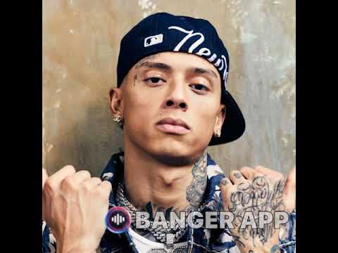 ai central cee singing reggea zagga ft tarrus riley @youngbenji-007