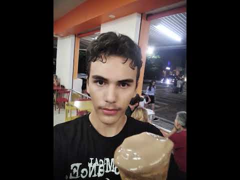 Cenourinhas Oníricas se reúnem e causam caos em Pracuúba no Amapá - Parte 1/2