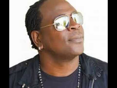 JAMSEY P NOOKIE TONIGHT SOCA 2005 (HQ) VERSION