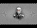 The Astronaut - MY NAME IS GOD 
