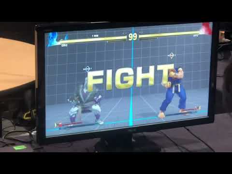 CLG Brian_F vs Brian Ding CEO 2022