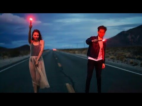 Rihanna ft. The Chainsmokers & Martin Garrix - Better