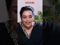 രതിചേച്ചിക്ക് വേണ്ടി 3 4 ദിവസം College തുറന�