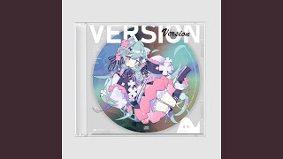Girl (feat. KMNZ LIZ)