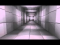 Q U B E Director S Cut Trailer
