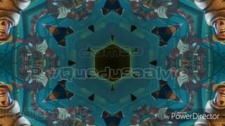 Damso - B #Quedusaalvie