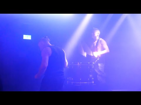 ELM live in Stockholm 3 June 2023 - full show