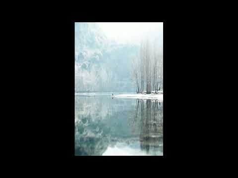 Winter Reflections - Original Piano Composition