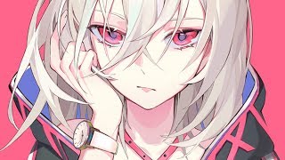 Cover art for Multitalents