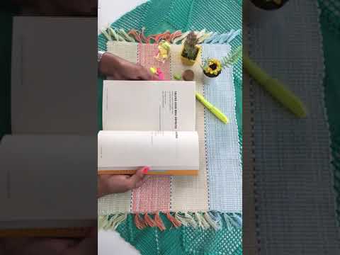 video thumnail