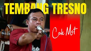 Download lagu PLATARAN MUSIC - TEMBANG TRESNO (COVER) mp3