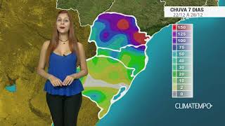 Miniatura do vídeo