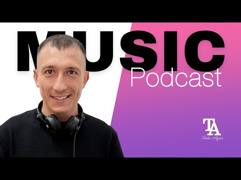 Tudor Agrici - Vibefm.md (17 December 2025)