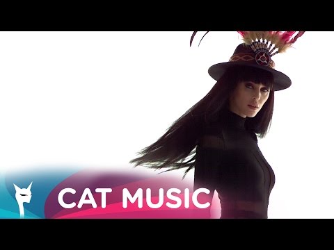 Havana - Vita Bella (Official Video)