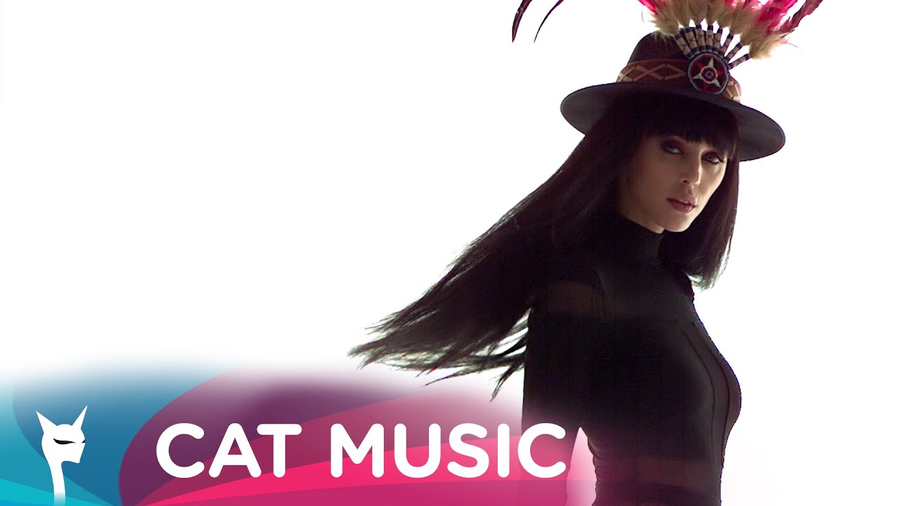 Vita Bella Song Download Mp3 Download 11 33 Mb Rytmp3 Com Vita Bella Song Download Mp3 Download 11 33 Mb Rytmp3 Com