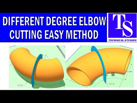 API 650 STORAGE TANK BANDING AND PEAKING SOULTIONS TUTORIAL