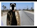 Bright Eyes - Movement Of A Hand