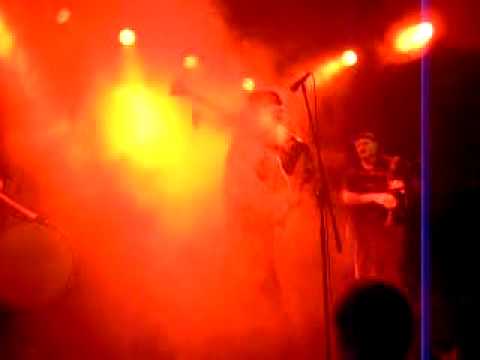 Obscuratis - Nonne Sanglante/Godesses