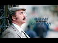 Orhan Gencebay - Aklım Takıldı