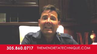 How Many Times Will I Need To Visit The Office After Surgery?