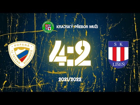 TJ Tatran Bohunice - SK Líšeň "B"