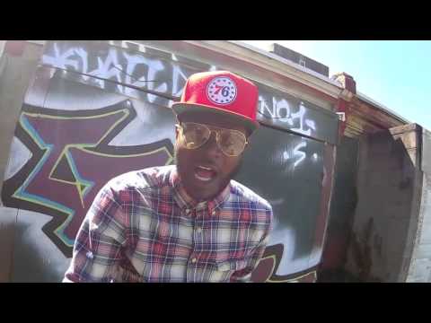 Issel Da Ghost - Still Here