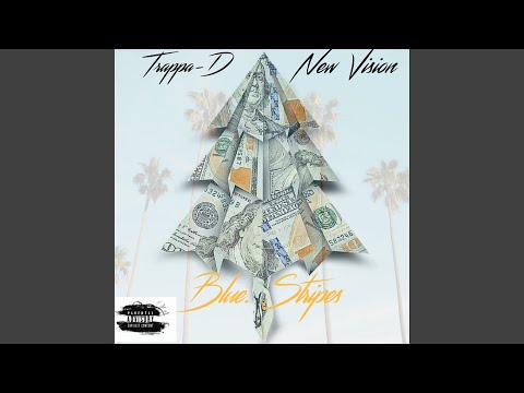 From the Womb X Trappa D