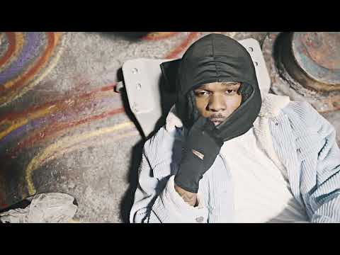 Kato 2x My Side or No Side ( Official Music Video)