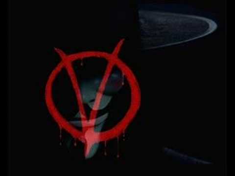 Belfirst ft. Blunt - Keine grenzen