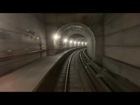 Cab ride M5 da Gerusalemme a Lotto Bluvacanze