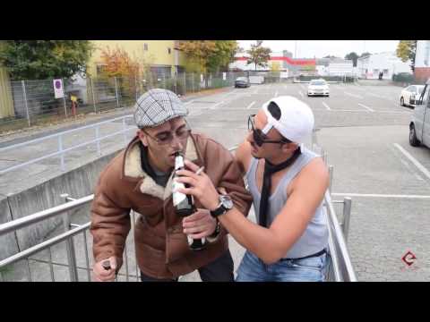 ORK VESELI DECACI SHOW 2017 E TANESI  CIVTILIJKA DAJO  BUJANOVAC NOVO 2017