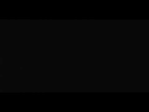 Asme x Meron - Habesh