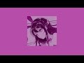 Rebzyyx I Don T Remember Prod Rebzyyx Slowed