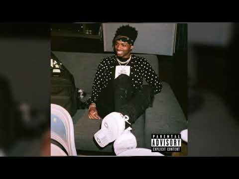Metro Boomin - No Complaints (feat. Offset & Drake) [432Hz]