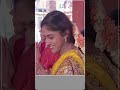 அமோகமா இருக்கணும் Poove Poochudava Padmini Nathiya Svesekar Fazil