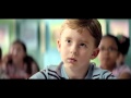 New KRAFT Macaroni Cheese TV Commercial Officer Dan