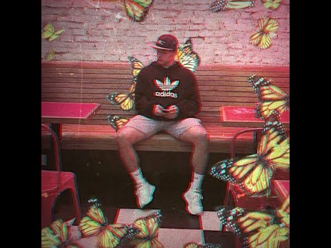 VEEFA - TODAVÍA NO (prod by @prodransom)