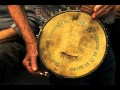 Interview w/ Pete Seeger, Roger McGuinn (Byrds) & Jim Brown - Power of Song - Pete Fornatale part 1