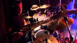 10 - Au café du Colibri.mp4