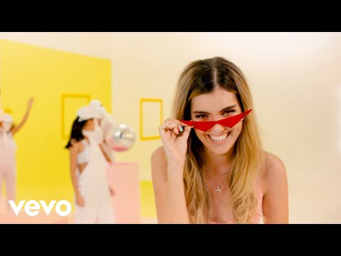 Lu de la Tower - Runaway (Indie Kid [Official Video])