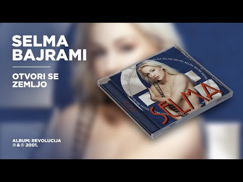 Video thumbnail for Otvori se, zemljo