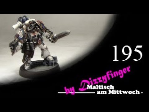Maltisch am Mittwoch 13.09.2017 - Episode 195