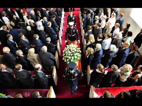download lagu mp3 mp4 Orthodox Funeral Songs, download mp3 Orthodox Funeral Songs free download, download mp3 Orthodox Funeral Songs