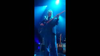 The Handsome Family - The Bottomless Hole - Le 106 05/10/2018