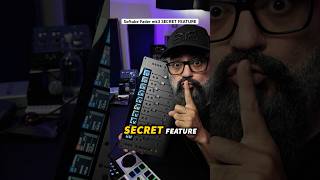 Download lagu Softube​⁠ Fader mk3 SECRET FEATURE  #softube mp3