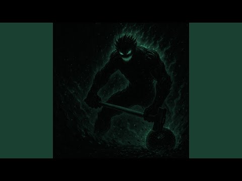 Montagem Sexyback (Slowed Down)