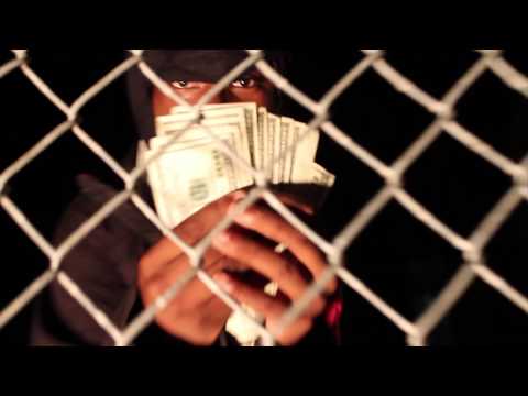 Lil Nitti Demons In My Eyez OFFICIAL MUSIC VIDEO By Clearvisualz