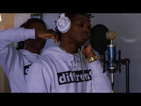 Video thumbnail for Medicine