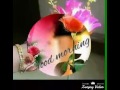 Nagaram Vides Song