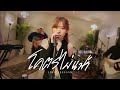 โคตรไม่แฟร์ Just Friend Bell Warisara L 1st LIVE SESSION